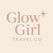 Glow Girl Travel Co
